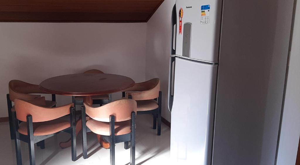 Casa Verde Gramado  Casa Verde Gramado