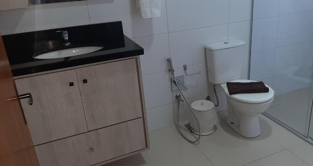 Casa Verde Gramado  Casa Verde Gramado