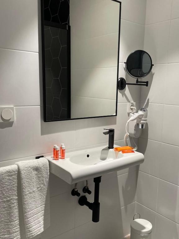 LC Hotel Urbano, Alicante – Bijgewerkte prijzen 2023
