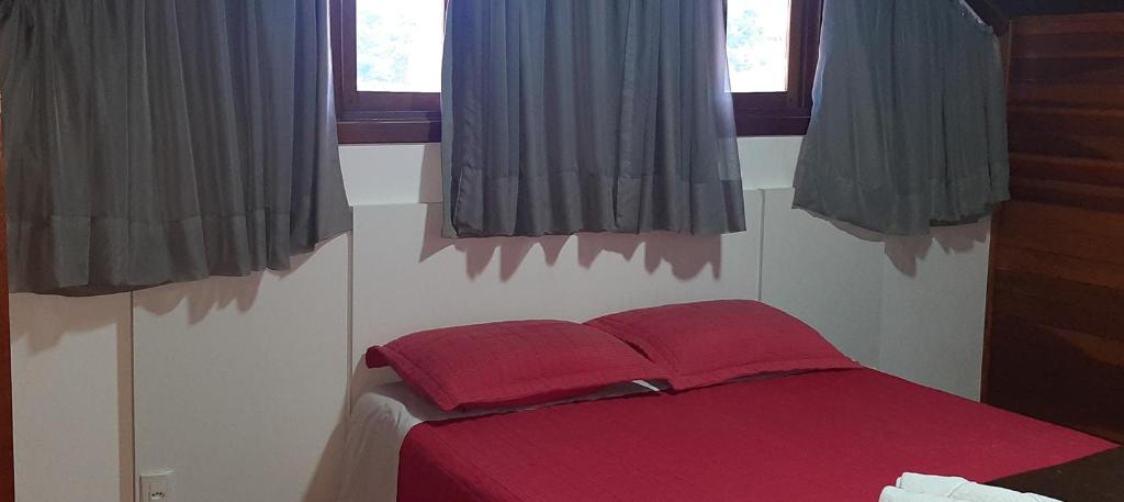 Casa Verde Gramado  Casa Verde Gramado