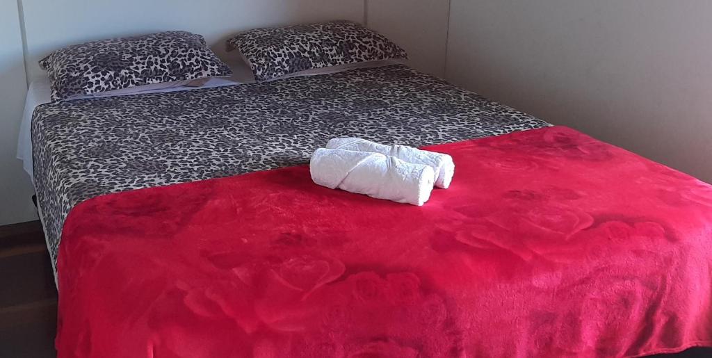 Casa Verde Gramado  Casa Verde Gramado