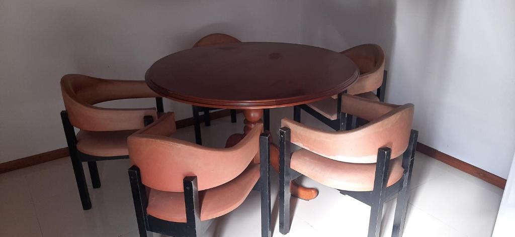 Casa Verde Gramado  Casa Verde Gramado