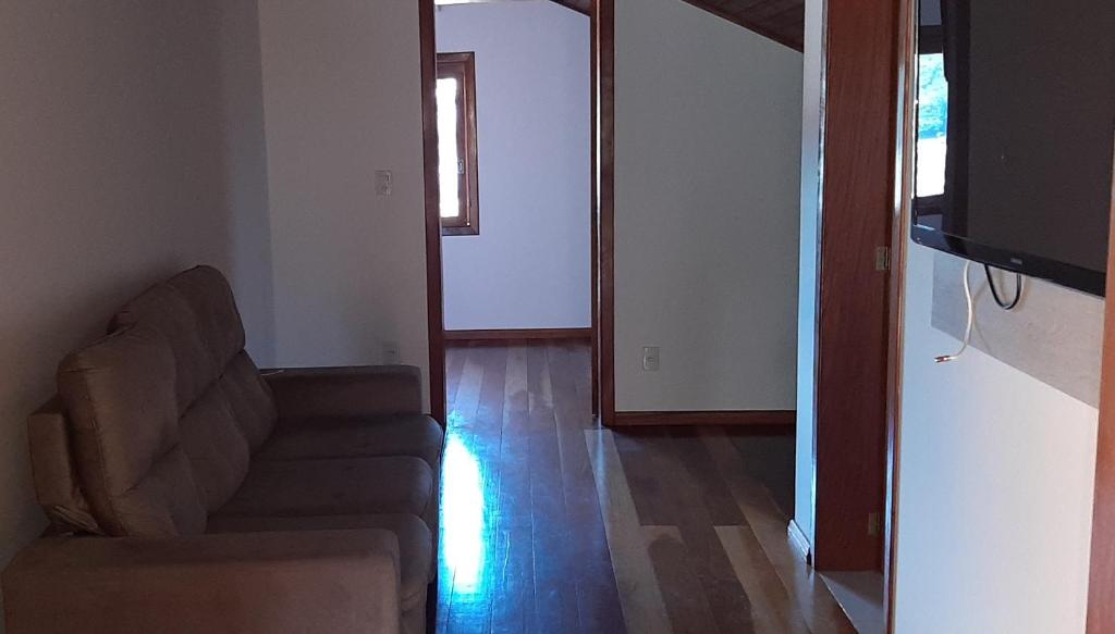 Casa Verde Gramado  Casa Verde Gramado