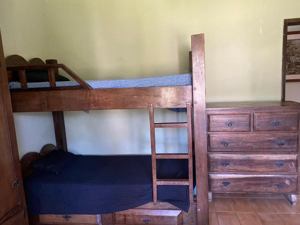  Recanto Paraiso Grego