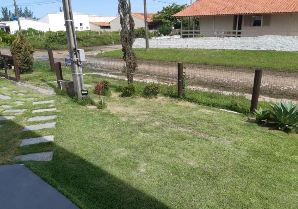  Casa Praia de Itapirubá - Imbituba/SC