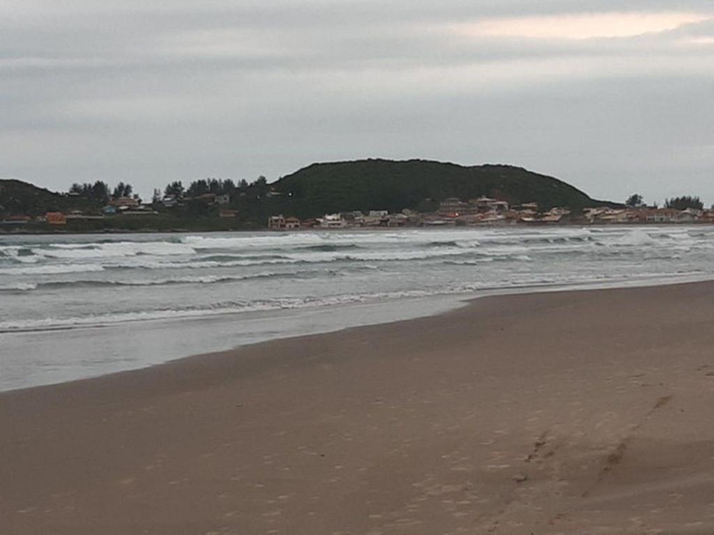  Casa Praia de Itapirubá - Imbituba/SC