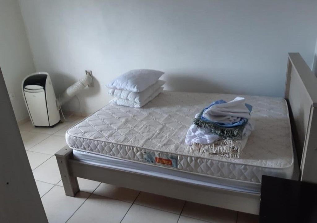  Casa Praia de Itapirubá - Imbituba/SC