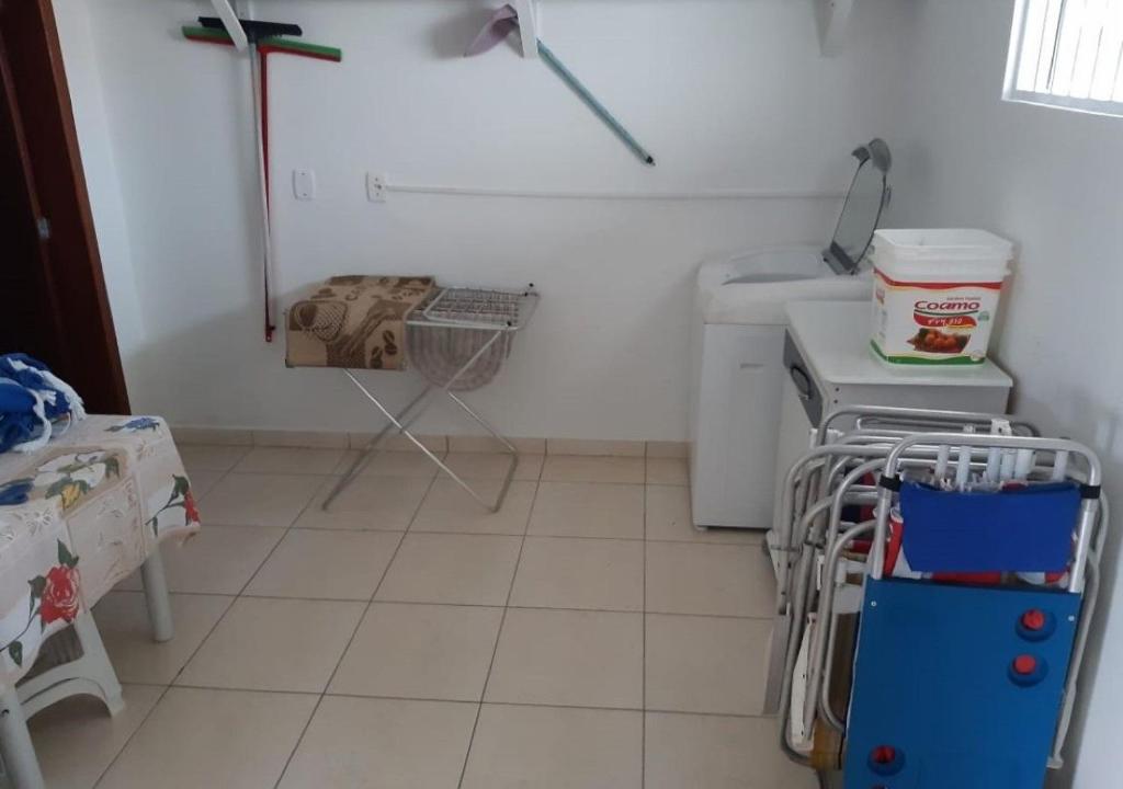  Casa Praia de Itapirubá - Imbituba/SC