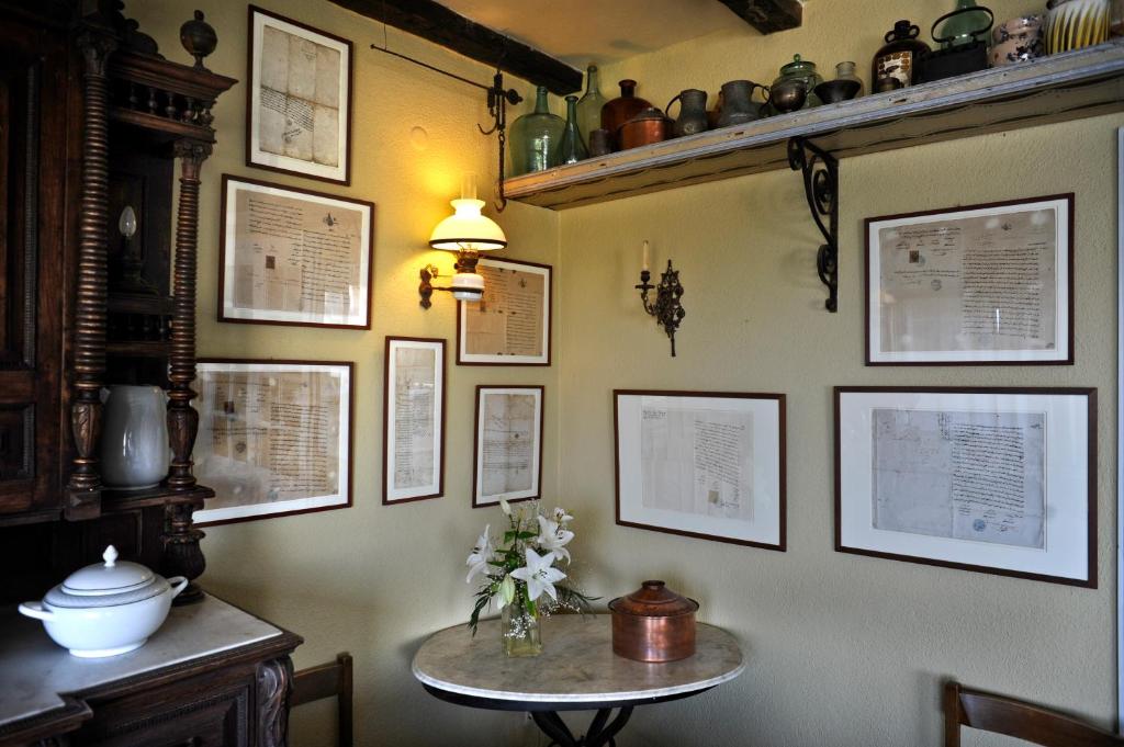 Fotografie z fotogalerie ubytování Doma Hotel ve městě Chania