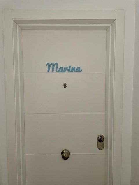 Alojamientos con encanto Ruliña - 1