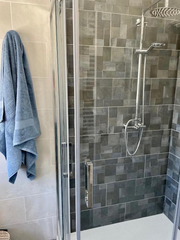 Alojamientos con encanto Ruliña - 7