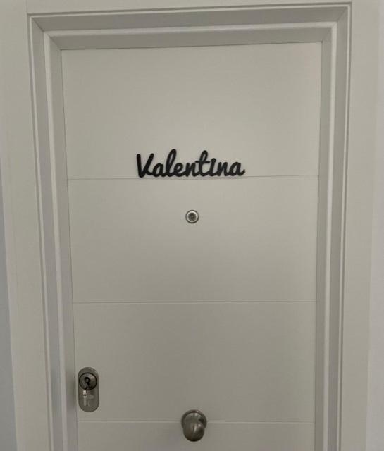 Alojamientos con encanto Ruliña - 8