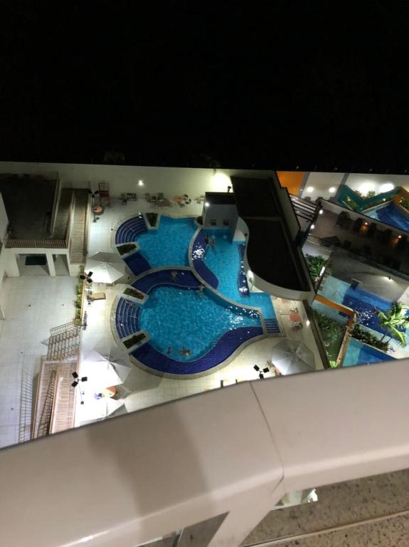  HOTEL ATRIUM