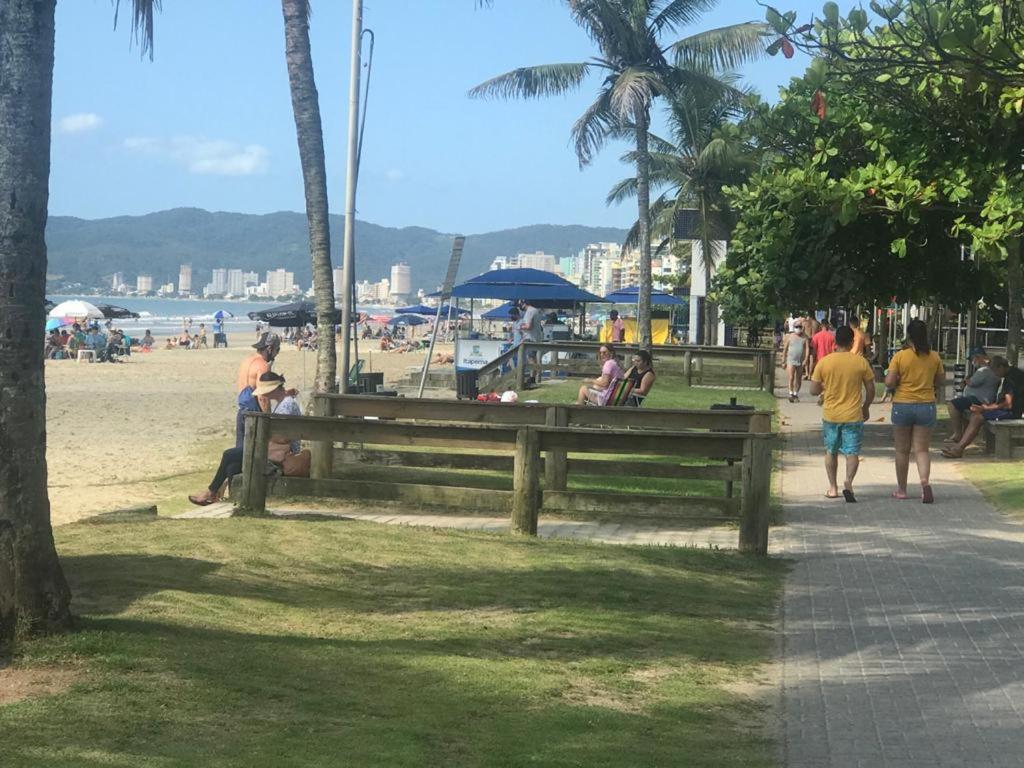  Home Office com experiência de férias