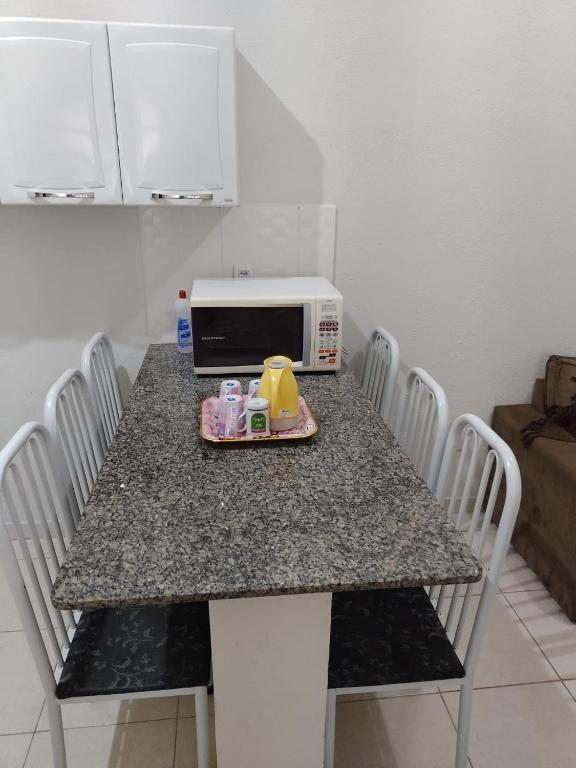  Casa Eliza