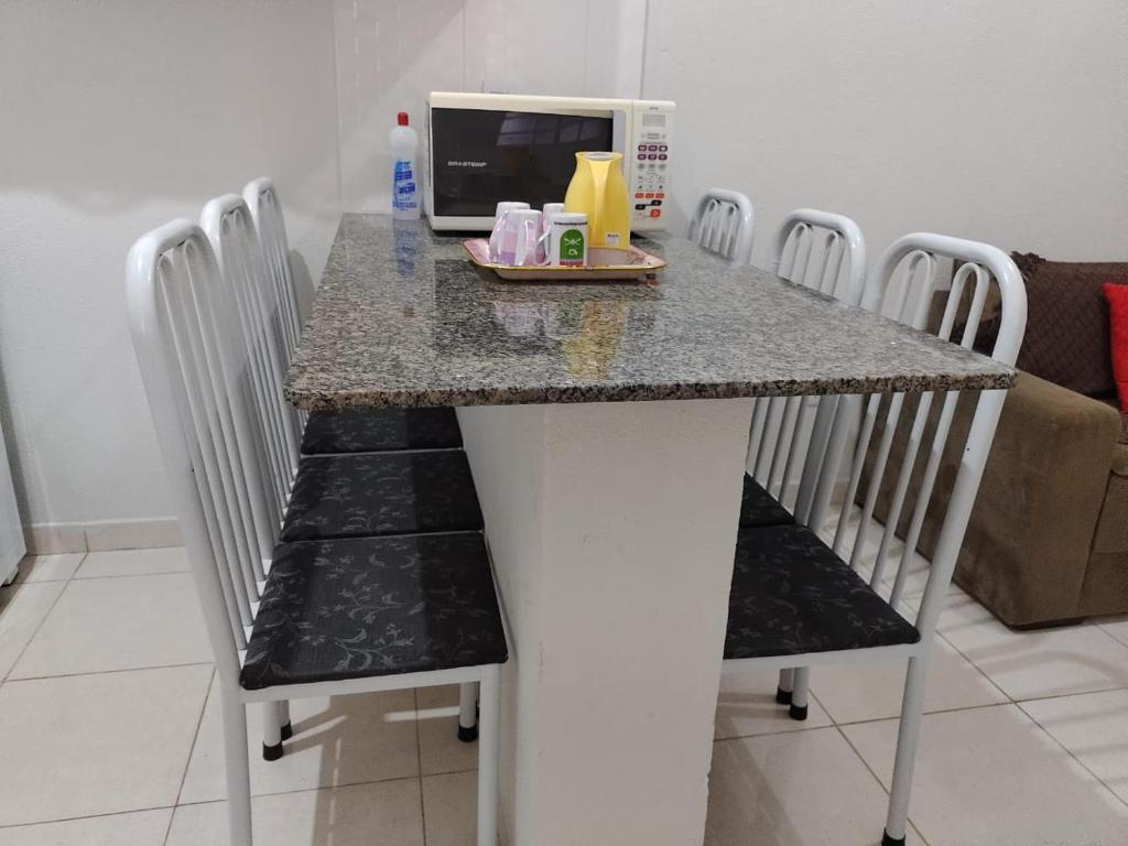  Casa Eliza