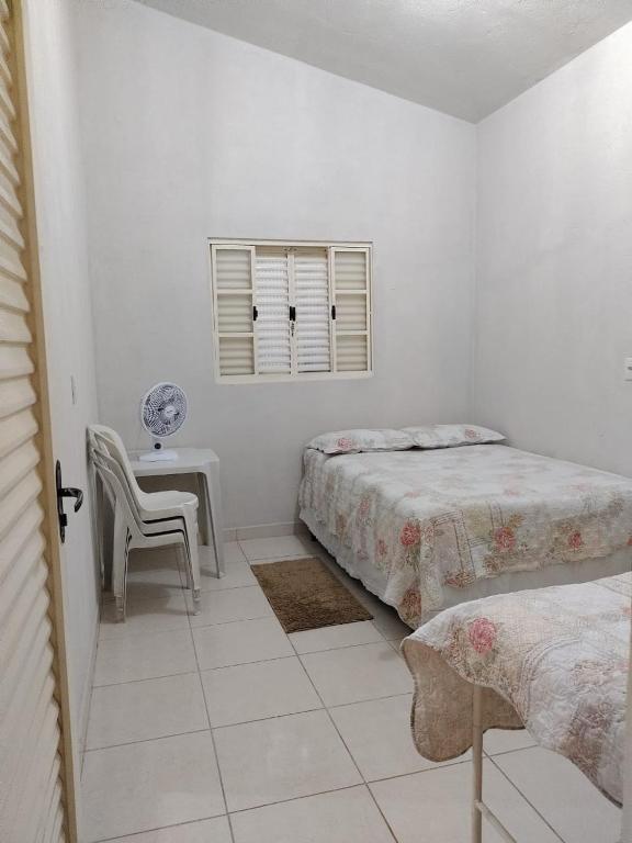  Casa Eliza
