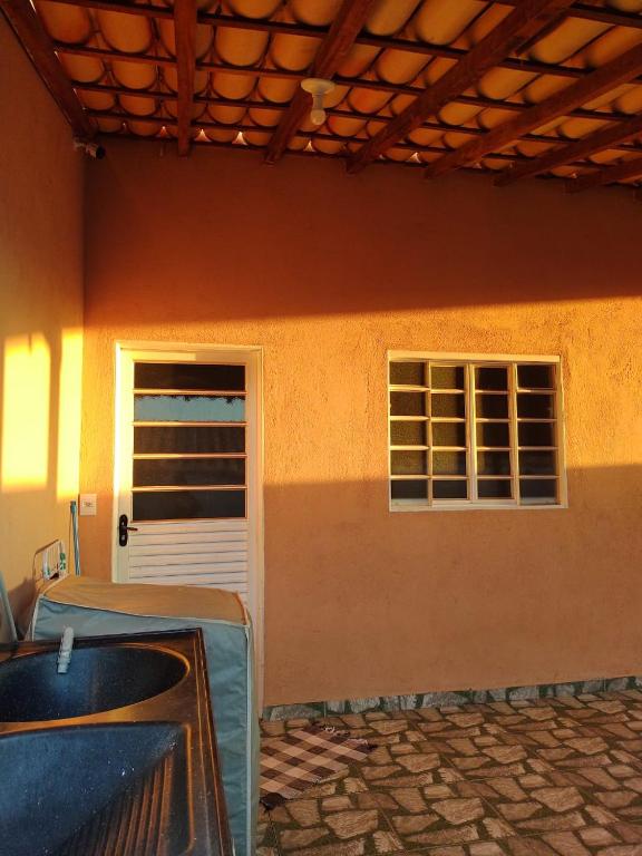  Casa Eliza