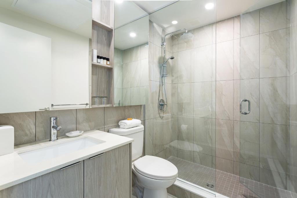 reStays Ottawa - Resim 31