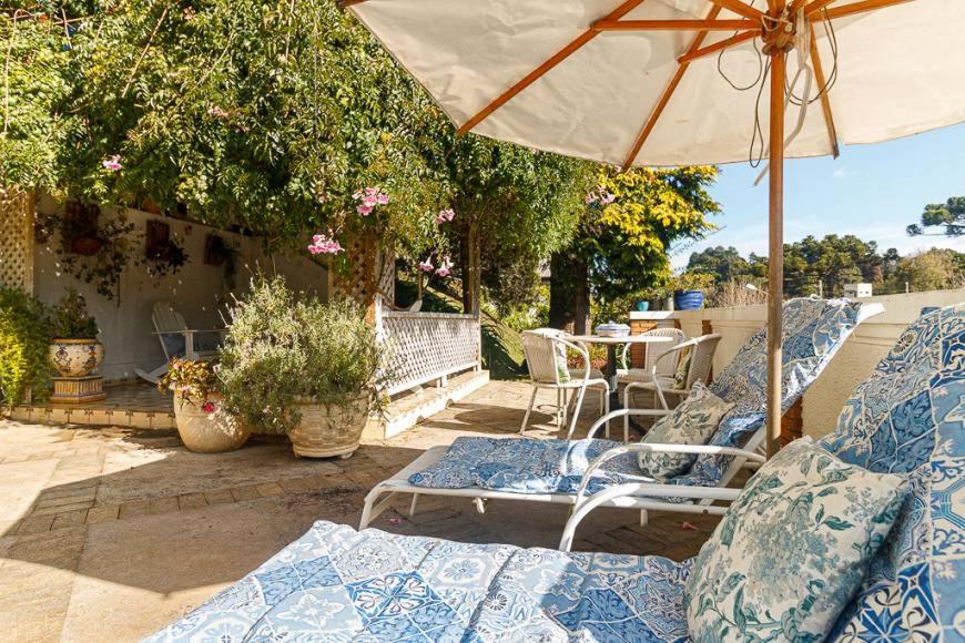  Charme Europeu a 150 metros da Baden Baden