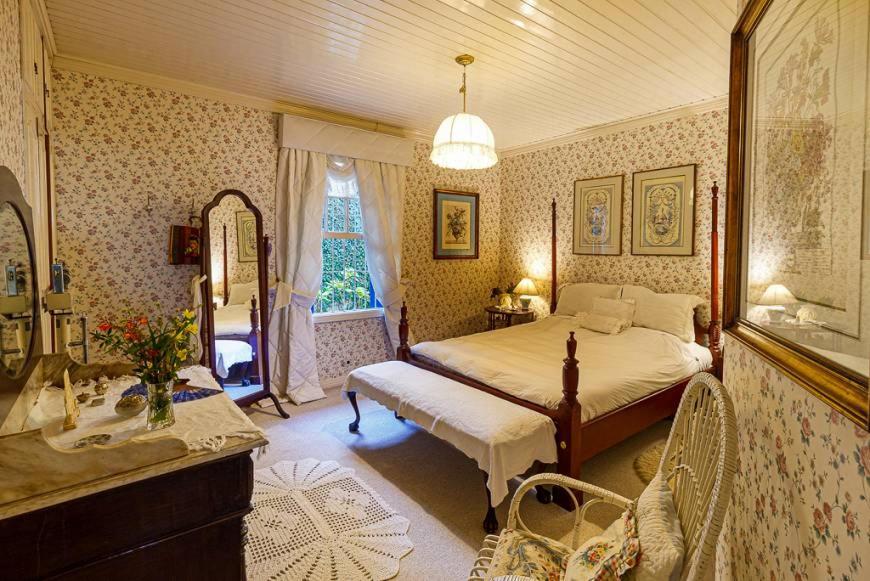  Charme Europeu a 150 metros da Baden Baden