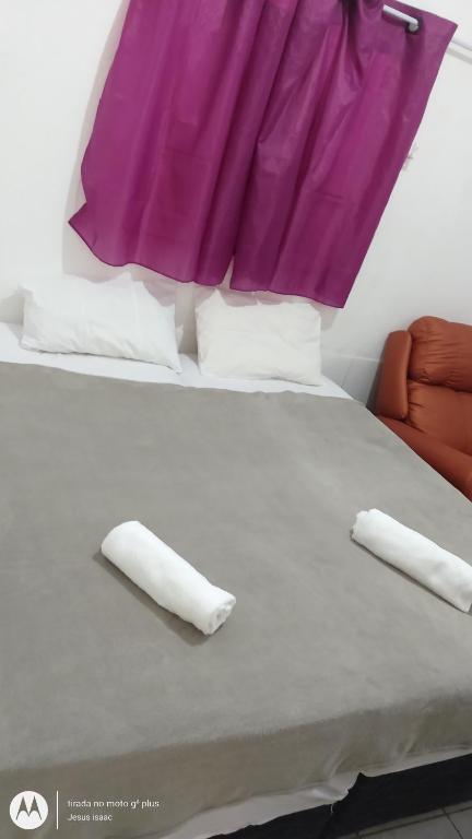  Casa suite cheiro do mar 2