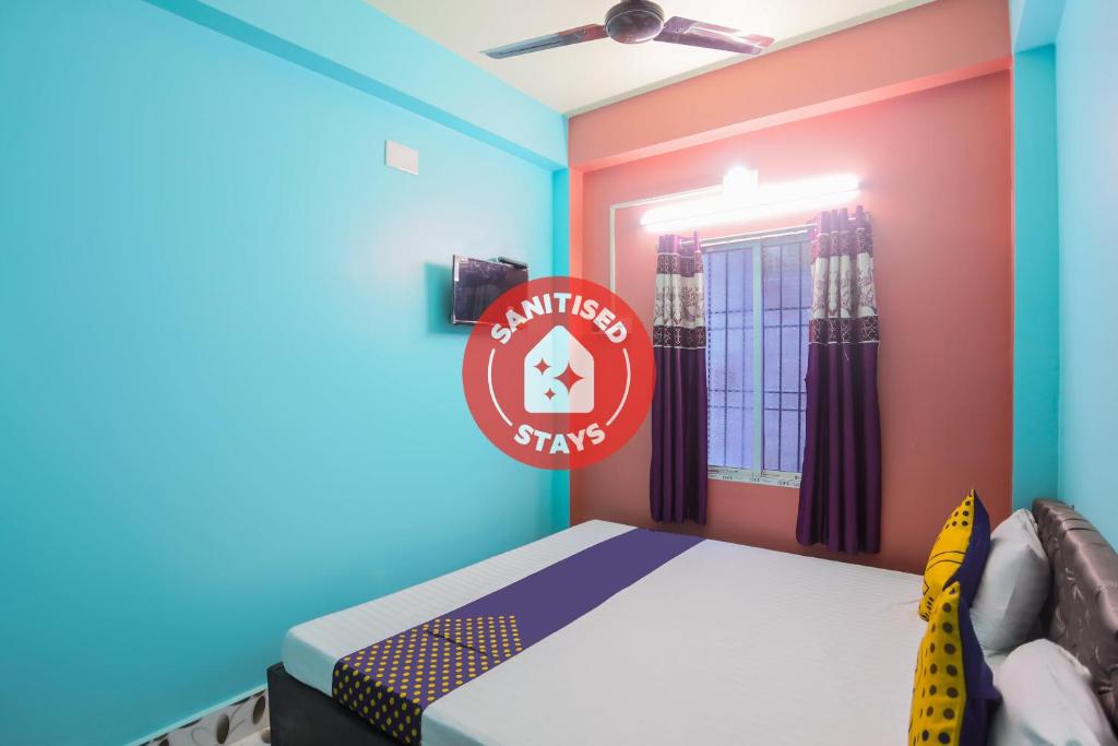 Spot On The Royal Palace Navadwip Updated 21 Prices