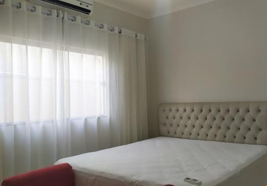  Casa para Temporada em Caldas Novas