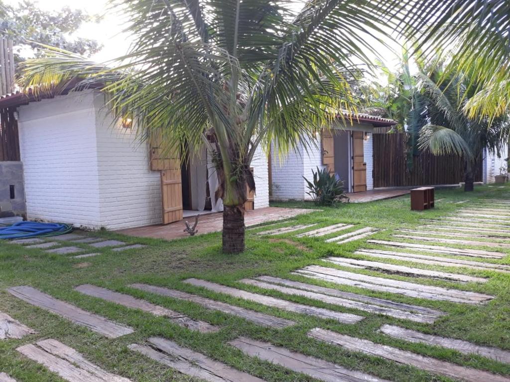  Chalé Divino Recanto praia de Itaúna Saquarema