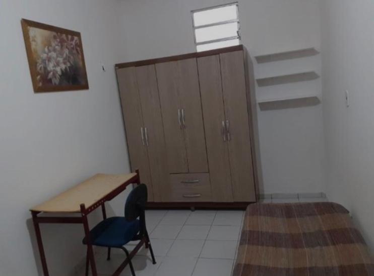  Quarto Casal II