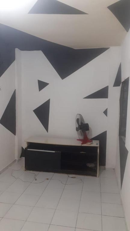  Quarto Casal II