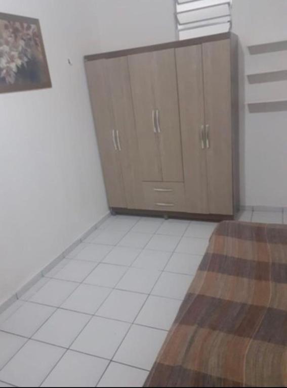  Quarto Casal II