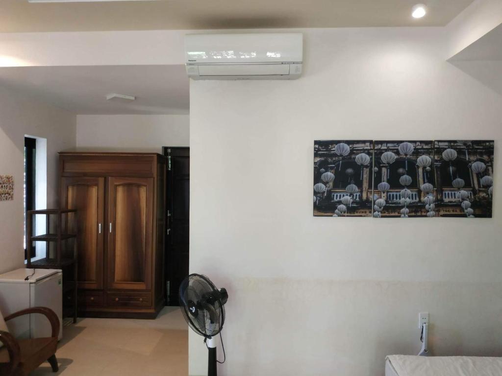 Foto sihtkohas Hoi An asuva majutusasutuse Nguyen Duy homestay galeriist