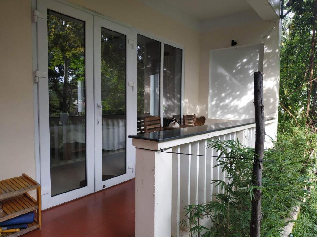 Foto sihtkohas Hoi An asuva majutusasutuse Nguyen Duy homestay galeriist