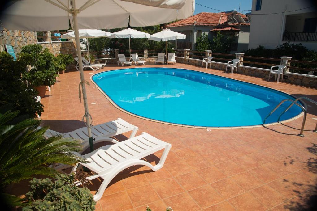 Kalithea Studios - 11