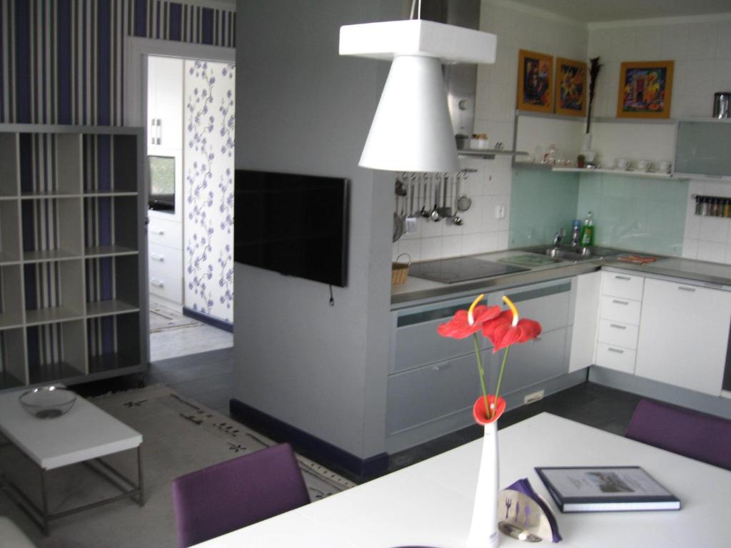 Apartment Sejko - Suite De Famille Supérieure