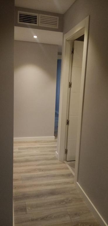Fotografie z fotogalerie ubytování Torrevieja apartment v destinaci Torrevieja