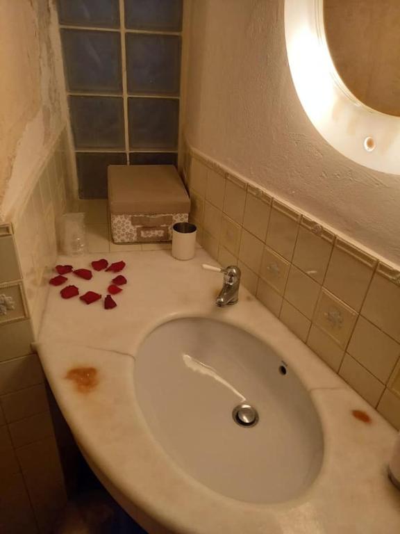 Alla dimora di Chiara Suite and Rooms - 6