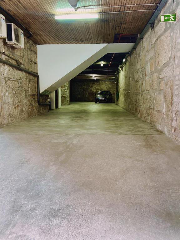 Hotel Porto Rico - Resim 42