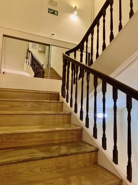 Hotel Porto Rico - Resim 12