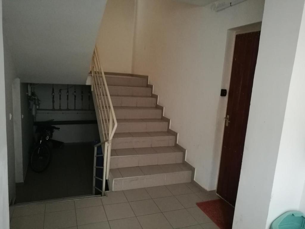 Kép Vámház Apartman szállásáról Pécsen a galériában