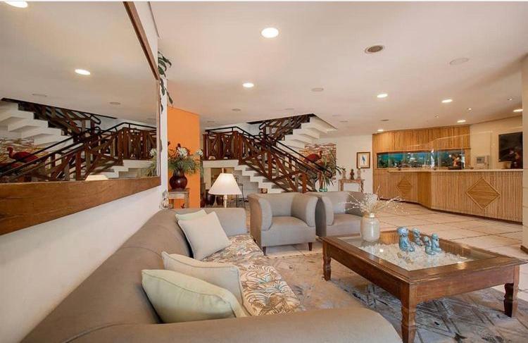  Suite 4101 Ilhaflat