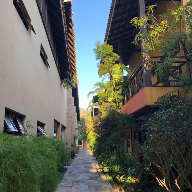  Suite 4101 Ilhaflat