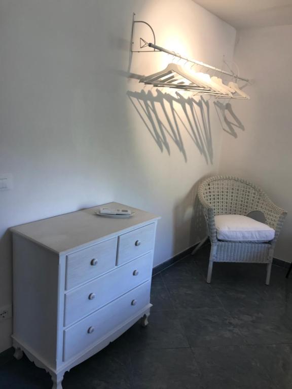 Fotografie z fotogalerie ubytování Hannette Cinqueterre Apt Libeccio v destinaci Manarola