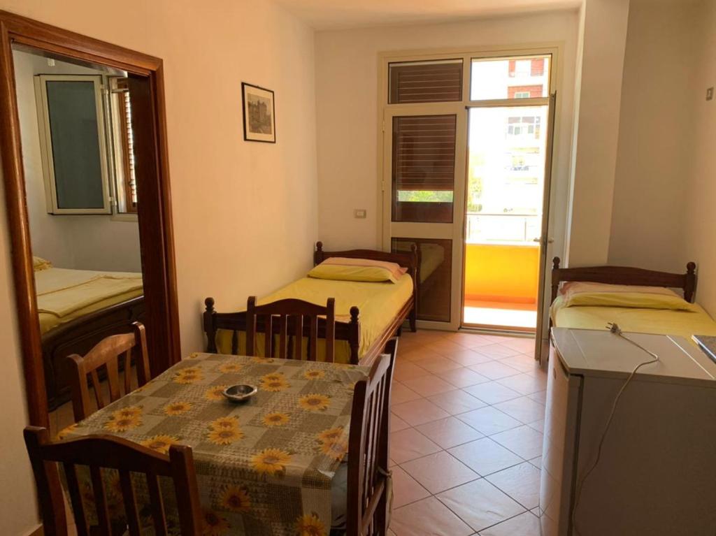 Apartments Vila Cala - Image 4