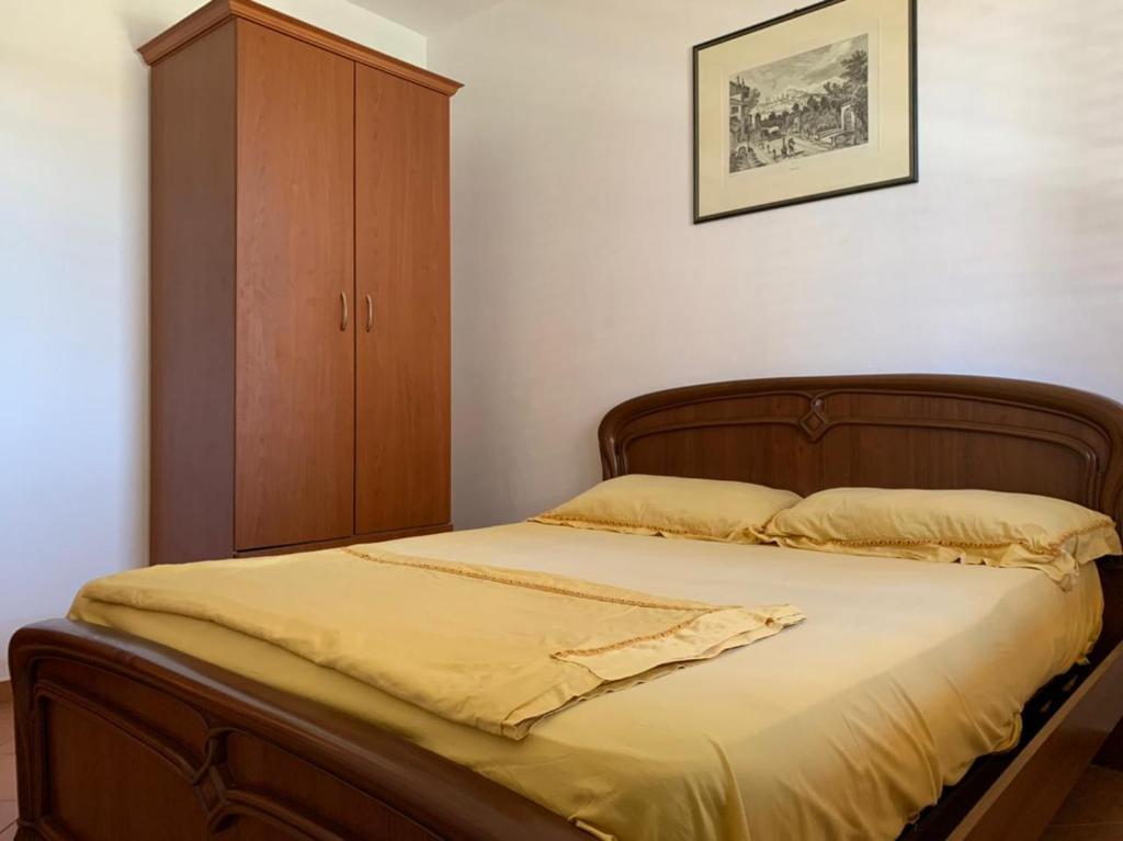 Apartments Vila Cala - Image 7