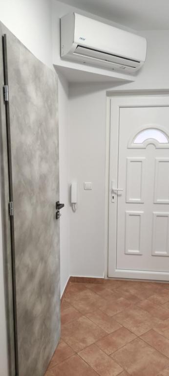 Fotografie z fotogalerie ubytování IKON apartman v destinaci Hajdúszoboszló