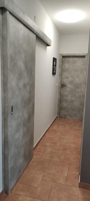 Fotografie z fotogalerie ubytování IKON apartman v destinaci Hajdúszoboszló
