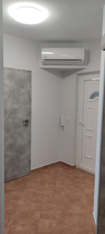 Fotografie z fotogalerie ubytování IKON apartman v destinaci Hajdúszoboszló