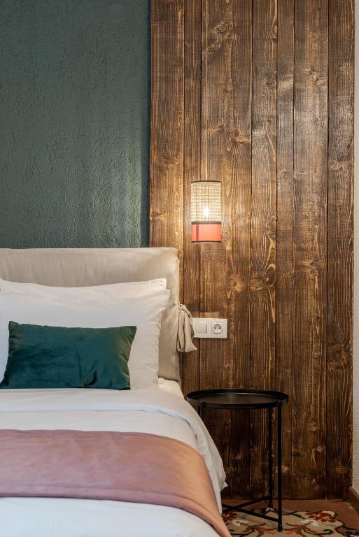 Paeonia Arachova - 7